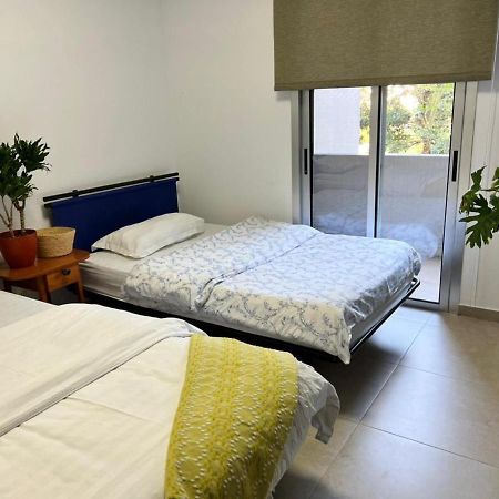 Panoramic Sea View 2 Bedroom Apartment Byblos Eksteriør billede